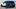 2021 Land Rover Range Rover Spy Photos